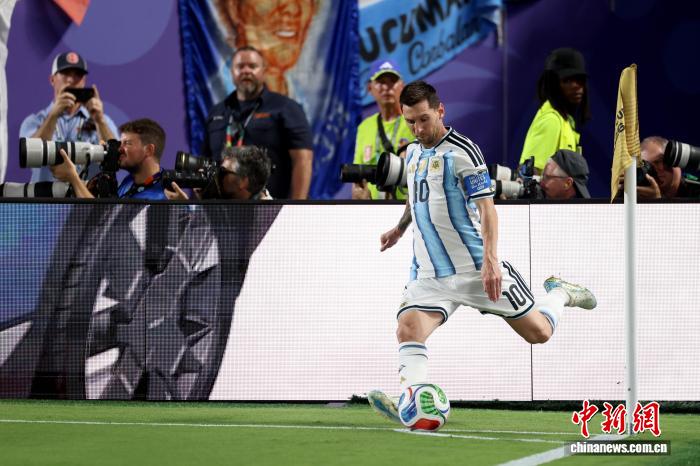 世界杯买球网